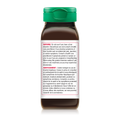 31001249 Jamieson Ashwagandha 6,000 mg Capsule 31001249_J_BTL_Ashwagandha_6000mg_250cc_21005056_DIR