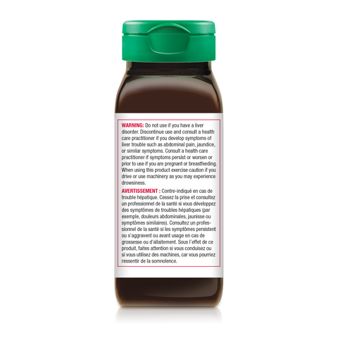31001249 Jamieson Ashwagandha 6,000 mg Capsule 31001249_J_BTL_Ashwagandha_6000mg_250cc_21005056_DIR