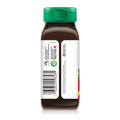 31001249 Jamieson Ashwagandha 6,000 mg Capsule 31001249_J_BTL_Ashwagandha_6000mg_250cc_21005056_DIS