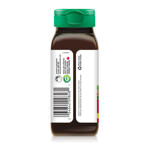 31001249 Jamieson Ashwagandha 6,000 mg Capsule 31001249_J_BTL_Ashwagandha_6000mg_250cc_21005056_DIS