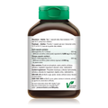 31001249 Jamieson Ashwagandha 6,000 mg Capsule 31001249_J_BTL_Ashwagandha_6000mg_250cc_21005056_NFP