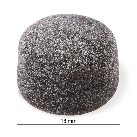 Ashwagandha Gummies