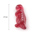 31001336 Jamieson Multivitamin Gummies for Kids, Mixed Fruit, 130 ct 31001336_Kids_Multi_PurpleGummy_PIL_W13mm_H27mm_R2105_CONTENTS
