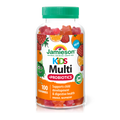31002073 Jamieson Kids Multivitamin + Probiotic Gummies 31002073_J_GUM_KidsMulti+Probiotic_OrangeRasp_625cc_R2075_BTL_MAIN