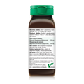 31002187 Jamieson 100% Pure Magnesium Bisglycinate 31002187_J_Magnesium_Bisglycinate_250cc_21005029_BTL_DIR