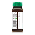31002187 Jamieson 100% Pure Magnesium Bisglycinate 31002187_J_Magnesium_Bisglycinate_250cc_21005029_BTL_DIS