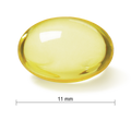 31002244 Jamieson Vitamin D3 1,000 IU | Softgels Softgels 31002244_D3_1000IU_Softgel_PIL_11mm_21004598_CONTENTS