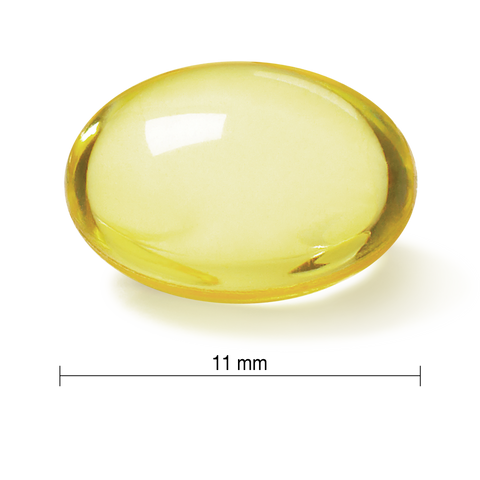 31002244 Jamieson Vitamin D3 1,000 IU | Softgels Softgels 31002244_D3_1000IU_Softgel_PIL_11mm_21004598_CONTENTS