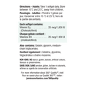 31002244 Jamieson Vitamin D3 1,000 IU | Softgels Softgels 31002244_J_D3_1000IU_Softgels_VS_375cc_21004598_NFP