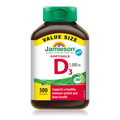 31002244 Jamieson Vitamin D3 1,000 IU | Softgels Softgels 31002244_J_LBL_D3_1000IU_Softgels_VS_375cc_21004598_BTL_MAIN