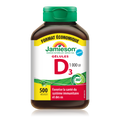 31002244 Jamieson Vitamin D3 1,000 IU | Softgels Softgels 31002244_J_LBL_D3_1000IU_Softgels_VS_375cc_21004598_BTL_MAIN2