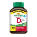 31002244 Jamieson Vitamin D3 1,000 IU Softgels 31002244_MAIN2