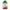 31002248 Jamieson 100% Pure Magnesium Bisglycinate 31002248_MAIN2