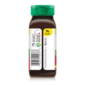 31002283 Jamieson Ashwagandha 6,000 mg Capsule 31002283_J_Ashwagandha_100ct_VS_250cc_21005057_BTL_DIS