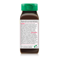 31002283 Jamieson Ashwagandha 6,000 mg Capsule 31002283_J_Ashwagandha_100ct_VS_250cc_21005057_BTL_NFP