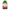 31002283 Jamieson Ashwagandha 6,000 mg Capsule 31002283_MAIN