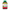 31002283 Jamieson Ashwagandha 6,000 mg Capsule 31002283_MAIN2