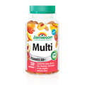 31002286 Women's 50+ Multivitamin Gummies , 130 ct 31002286_J_GUM_Multi_Women50+_625cc_R2035_BTL_MAIN2