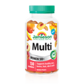 31002286 Women's 50+ Multivitamin Gummies , 130 ct 31002286_J_GUM_Multi_Women50+_625cc_R2035_BTL_MAIN