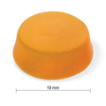 31002287 Multivitamin Gummies for Men 50+ 31002287_J_GUM_Multi_Men50+_CitrusBerryGummy_19mm_R2035_CONTENTS