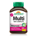 31002379 Jamieson 100% Complete Menopause Multi Caplets 31002379_1