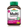 31002379 Jamieson 100% Complete Menopause Multi Caplets 31002379_2