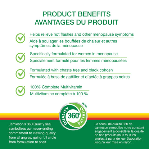 31002379 Jamieson 100% Complete Menopause Multi Caplets 31002379_3