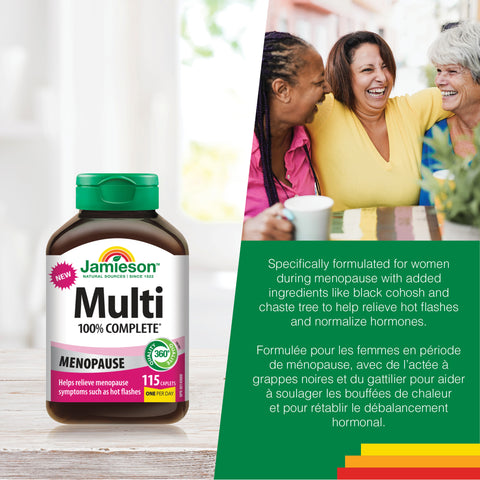 31002379 Jamieson 100% Complete Menopause Multi Caplets 31002379_4