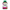 31002379 Jamieson 100% Complete Menopause Multi Caplets 31002379_MAIN