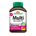 31002379 Jamieson 100% Complete Menopause Multi Caplets 31002379_MAIN
