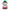 31002379 Jamieson 100% Complete Menopause Multi Caplets 31002379_MAIN2