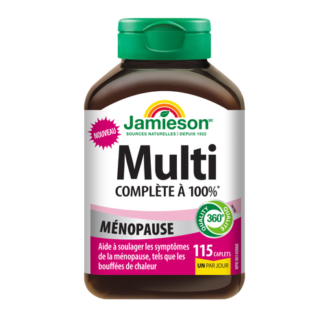 31002379 Jamieson 100% Complete Menopause Multi Caplets 31002379_MAIN2