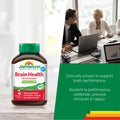 31002380 Jamieson Brain Health & Memory Support Capsule 31002380_4