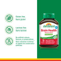31002380 Jamieson Brain Health & Memory Support Capsule 31002380_5