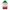 31002380 Jamieson Brain Health & Memory Support Capsule 31002380_MAIN