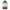 31002380 Jamieson Brain Health & Memory Support Capsule 31002380_MAIN2