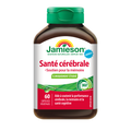 31002380 Jamieson Brain Health & Memory Support Capsule 31002380_MAIN2