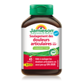 31002390 Jamieson Joint Pain Relief Capsule 31002390_2