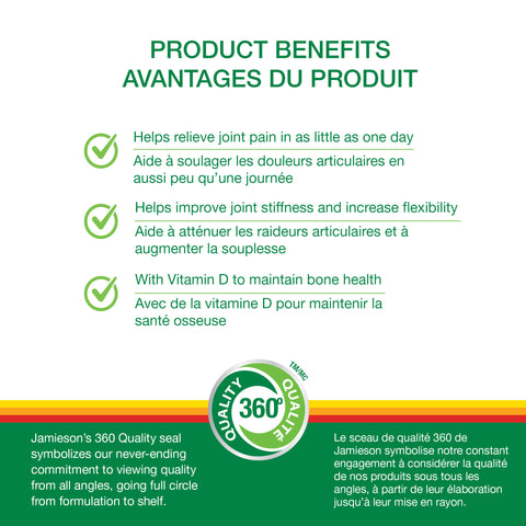 31002390 Jamieson Joint Pain Relief Capsule 31002390_3