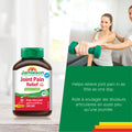 31002390 Jamieson Joint Pain Relief Capsule 31002390_4