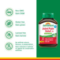 31002390 Jamieson Joint Pain Relief Capsule 31002390_5