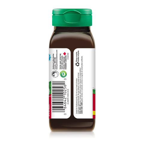 31002390 Jamieson Joint Pain Relief Capsule 31002390_6