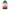 31002390 Jamieson Joint Pain Relief Capsule 31002390_MAIN