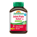 31002390 Jamieson Joint Pain Relief Capsule 31002390_MAIN