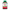 31002390 Jamieson Joint Pain Relief Capsule 31002390_MAIN2