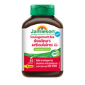 31002390 Jamieson Joint Pain Relief Capsule 31002390_MAIN2