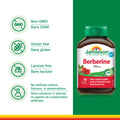 31002405 Jamieson Berberine, 70 ct 31002405_AMZ2