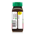 31002405 Jamieson Berberine, 70 ct 31002405_J_Berberine_500mg_250cc_V0_BTL_DIS
