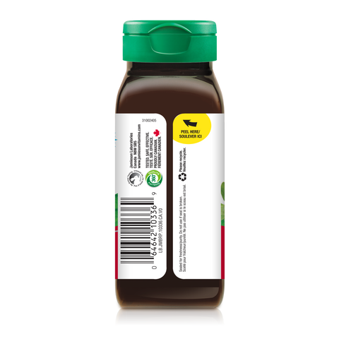 31002405 Jamieson Berberine, 70 ct 31002405_J_Berberine_500mg_250cc_V0_BTL_DIS