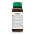 31002405 Jamieson Berberine, 70 ct 31002405_J_Berberine_500mg_250cc_V0_BTL_NFP